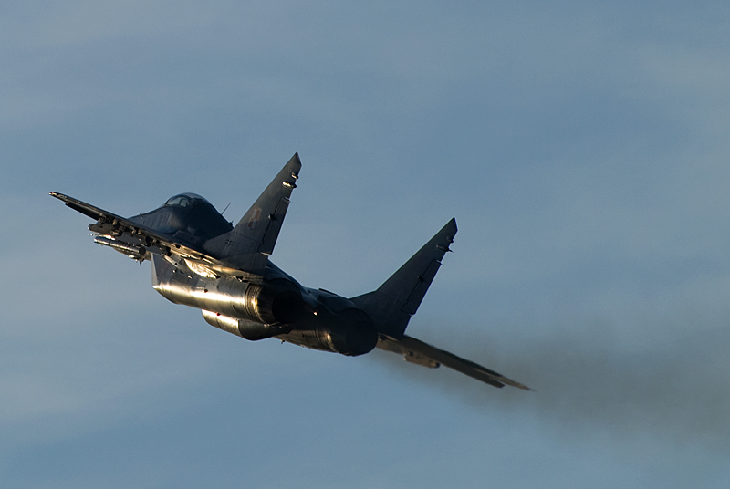 37_Minsk Mazowiecki_23blot_MiG-29.jpg